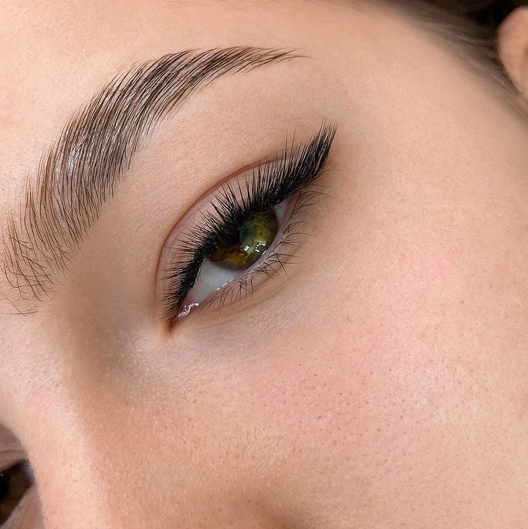 3D наращивание