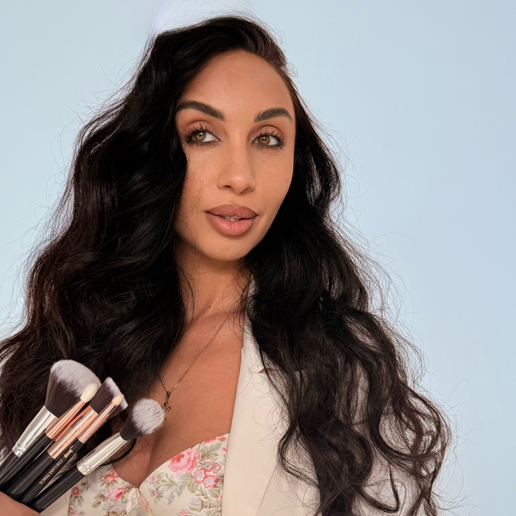 Осетрова Екатерина