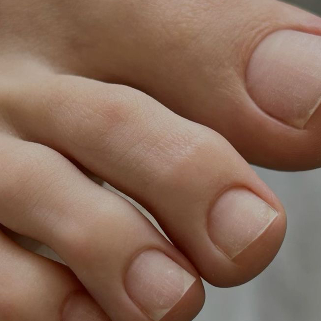 Экспресс без покрытия