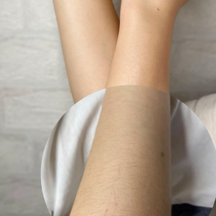 Руки до локтя (женщины)