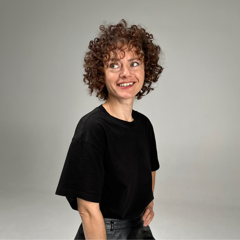 Войтюк Евгения