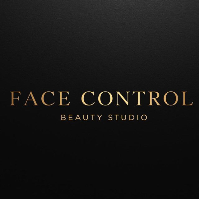 📚Basic course «Бровист с 0»