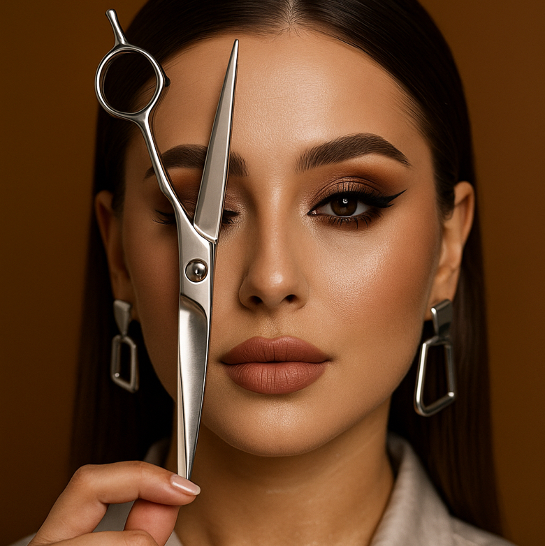 Консультация