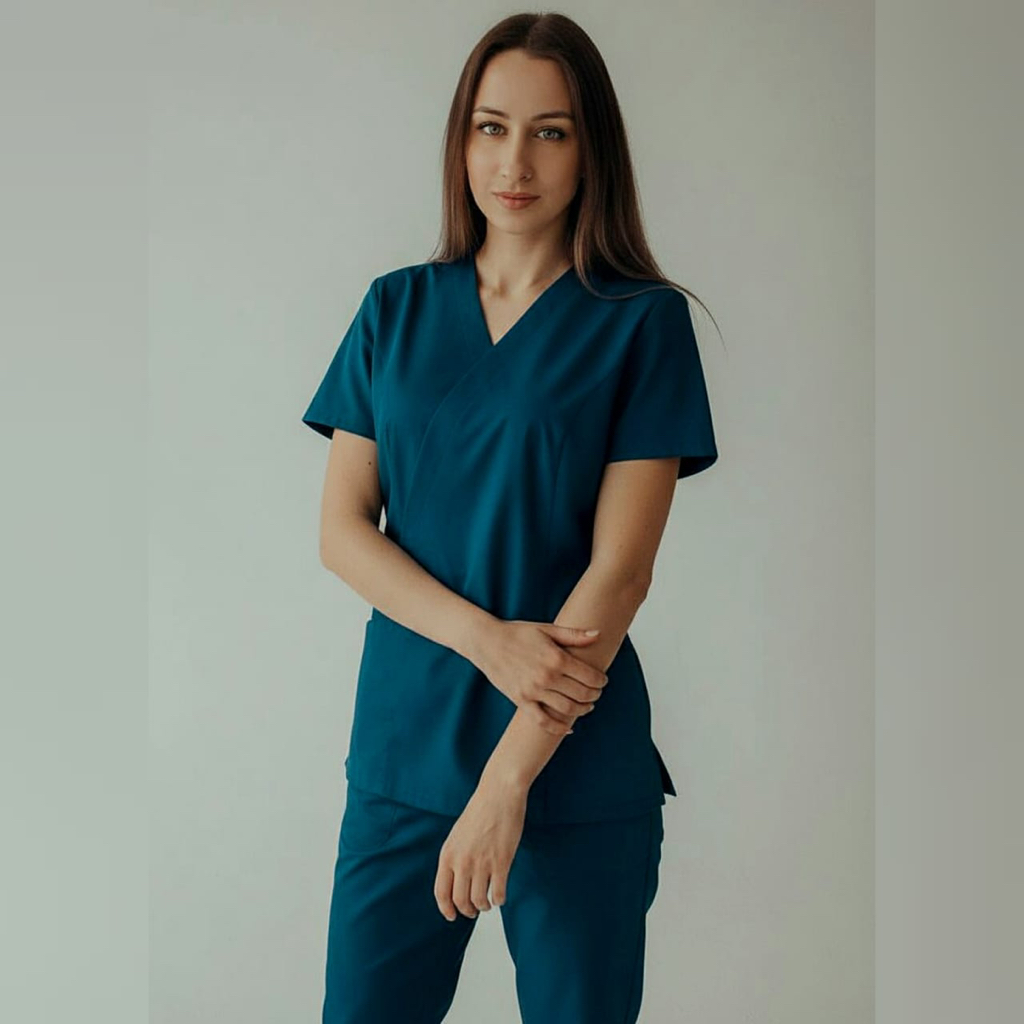 Александра