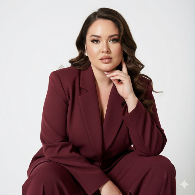 Бесплатная консультация