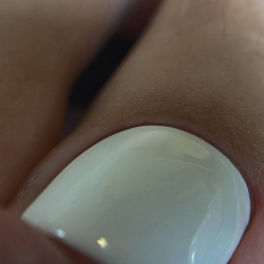 комплекс: педикюр с покрытием