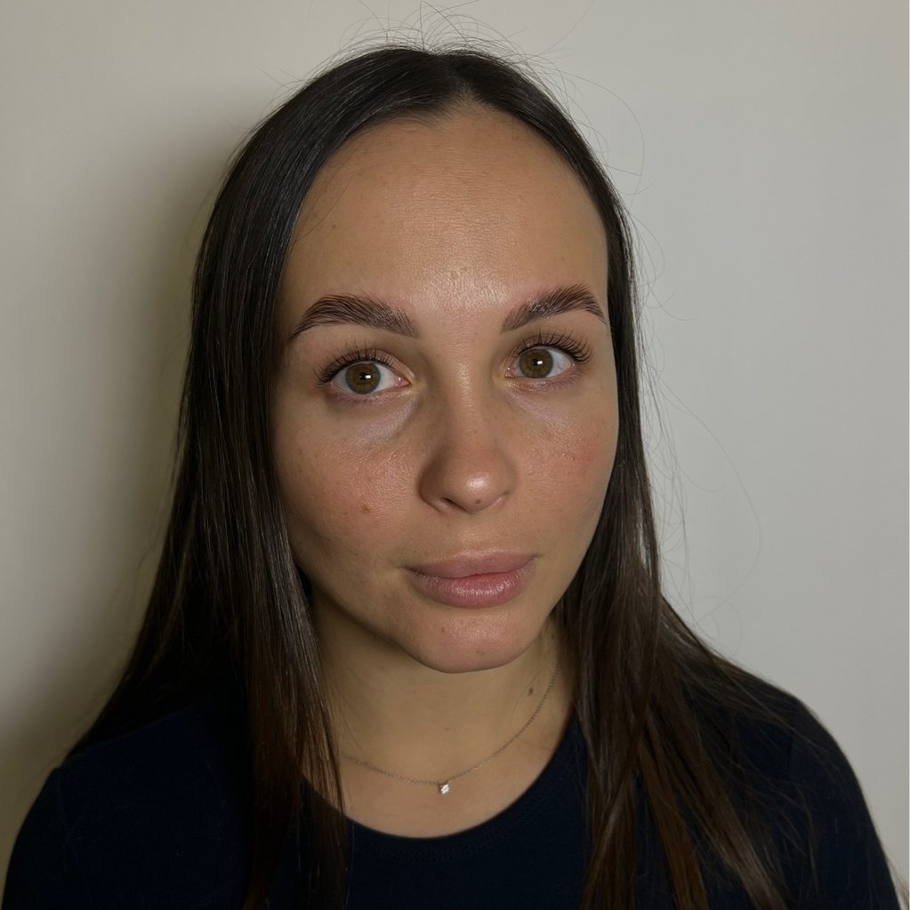 Комплекс «Ламинирование ресниц + ДУ бровей»