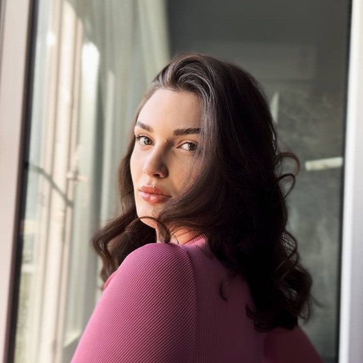 Елизавета