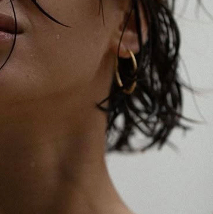 Массаж лица