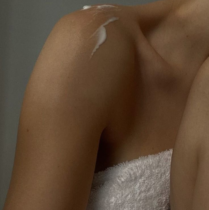 10 сеансов массажа шейно-воротниковой зоны