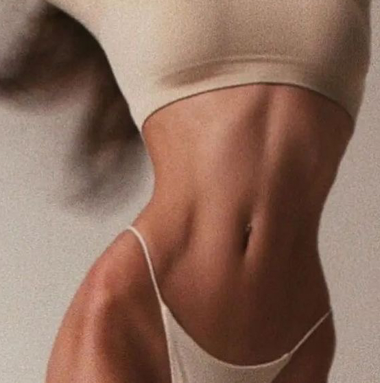 Корректирующий массаж (90мин) + медовый массаж (40мин)