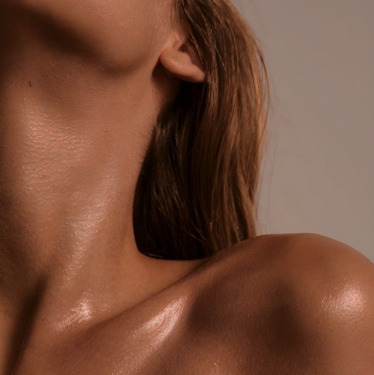 10 сеансов массажа тела (60мин)