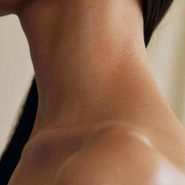 Массаж тела (90мин) + массаж лица (70мин)