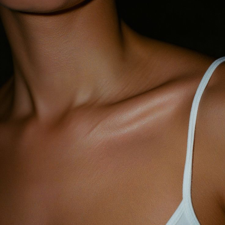 Массаж тела (60мин) + массаж лица (70мин)