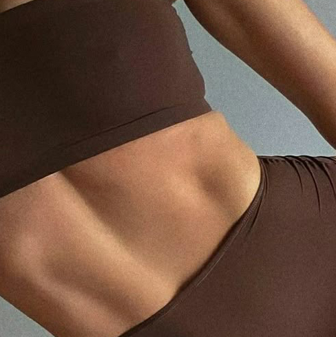 Корректирующий массаж 1 зона (выше/ниже пояса)