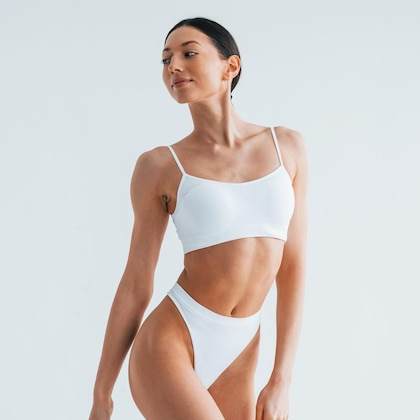 ЗнакомствоЛенивый фитнес .  Ознакомительное занятие