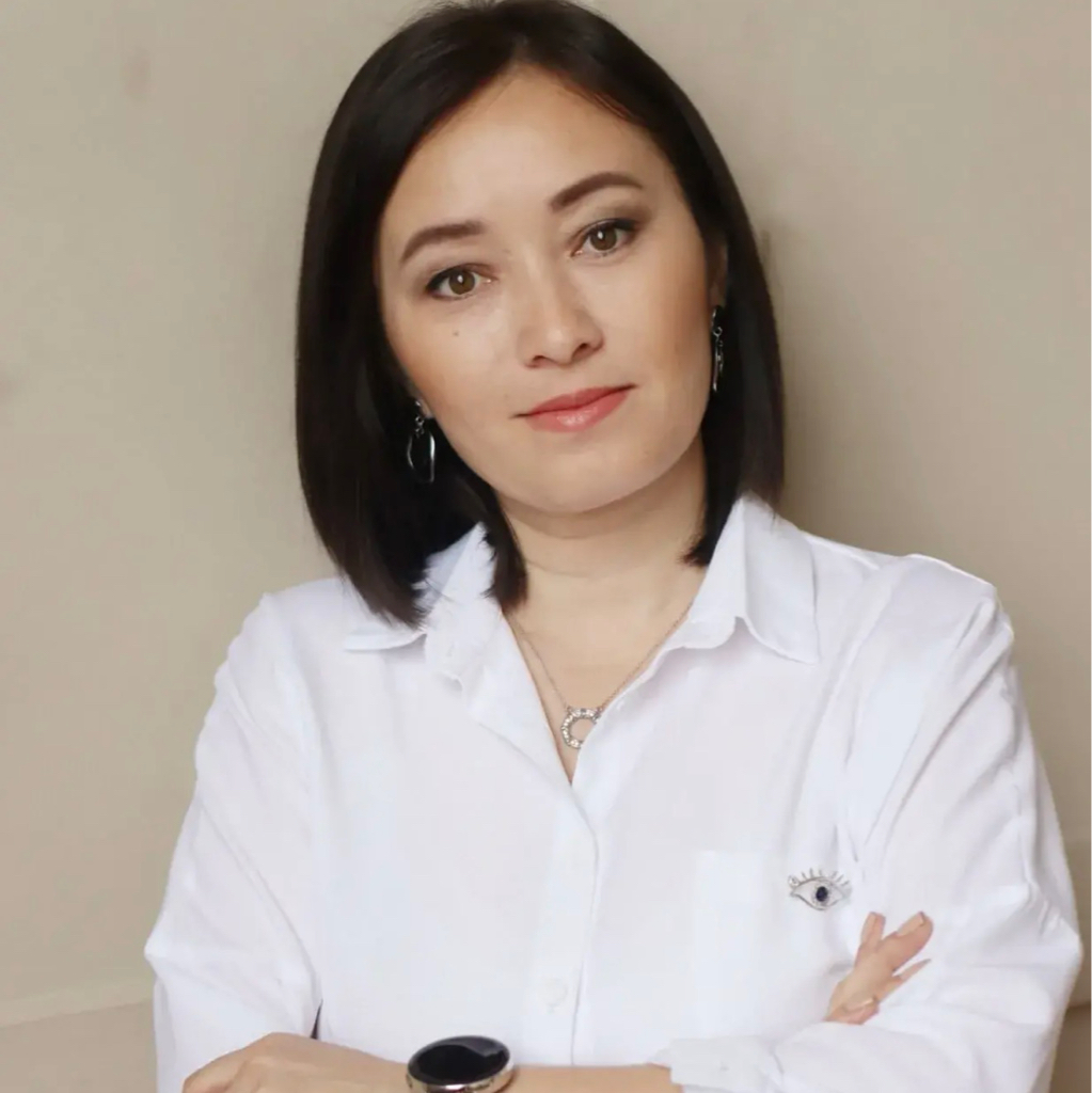 Курасхан