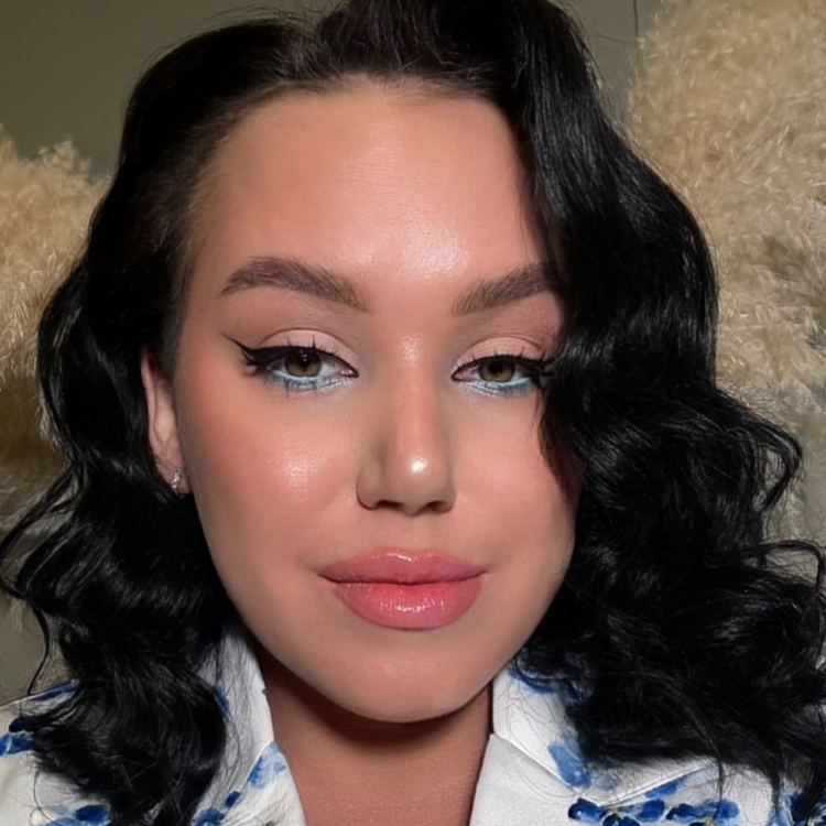 Шарова Наталия