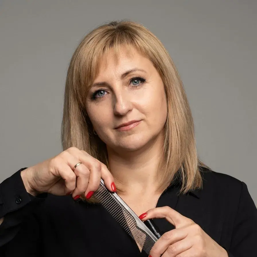 Светлана