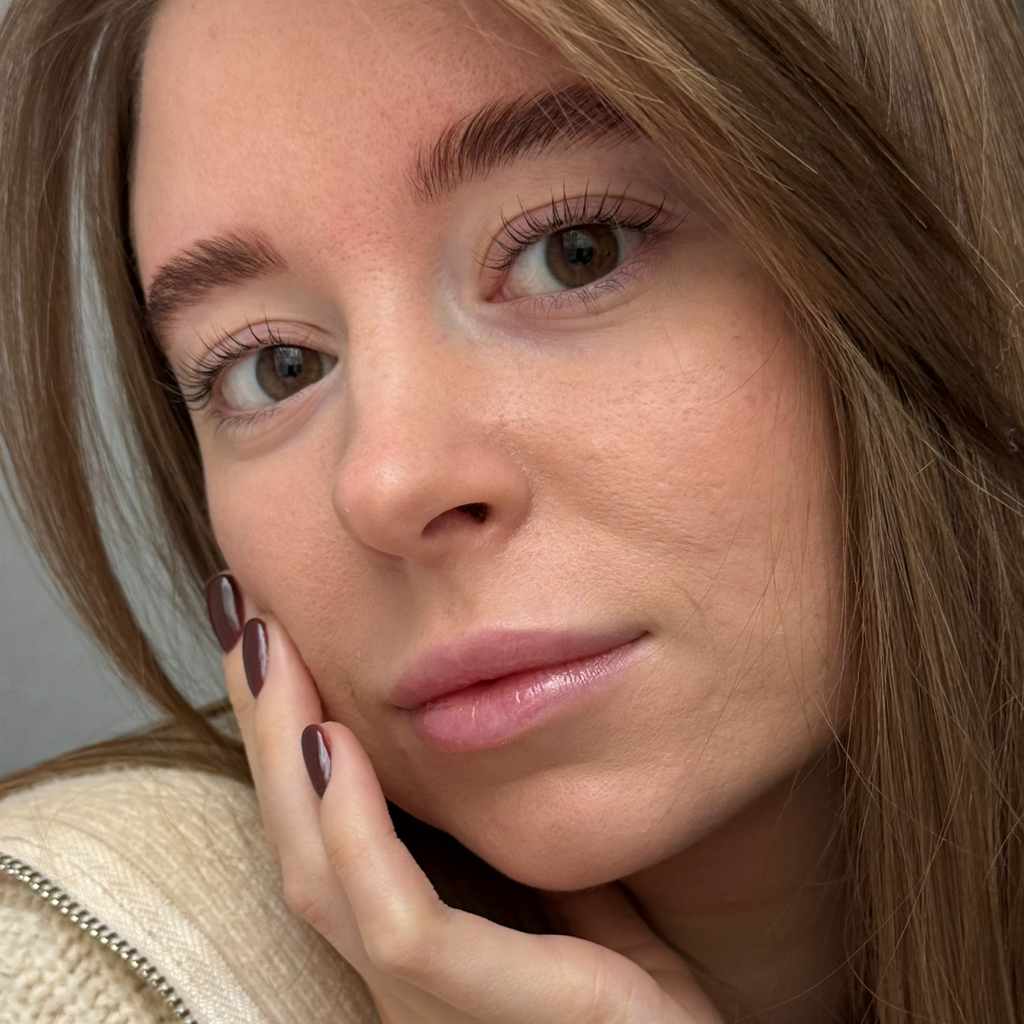 Я не знаю, что выбрать. Хочу просто красиво