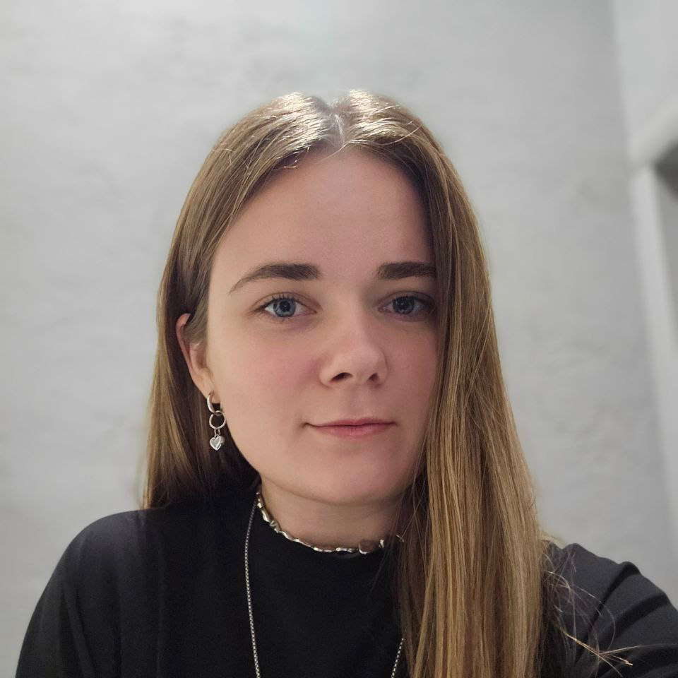 Ангелина