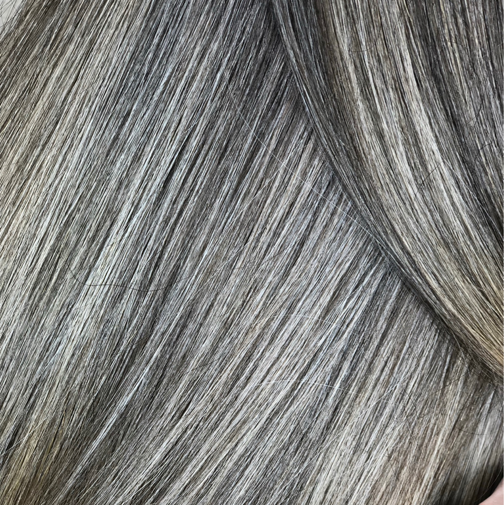 Сложное окрашивание ( air touch, балаяж и тп)