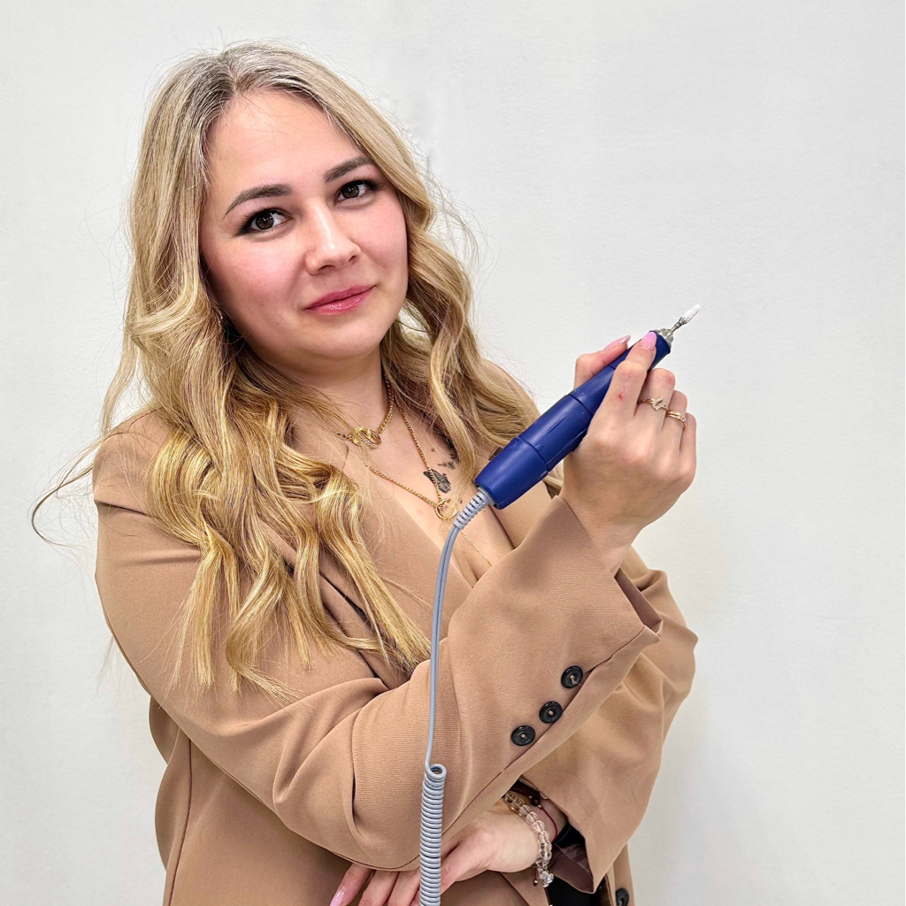 Екатерина