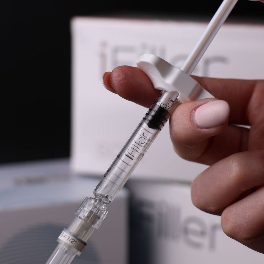 Биоревитализация  препарат Россия