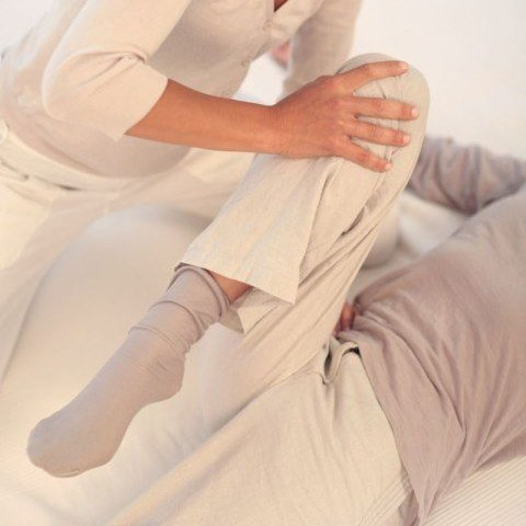 Юмейхо (дети от 5 до 14 лет)