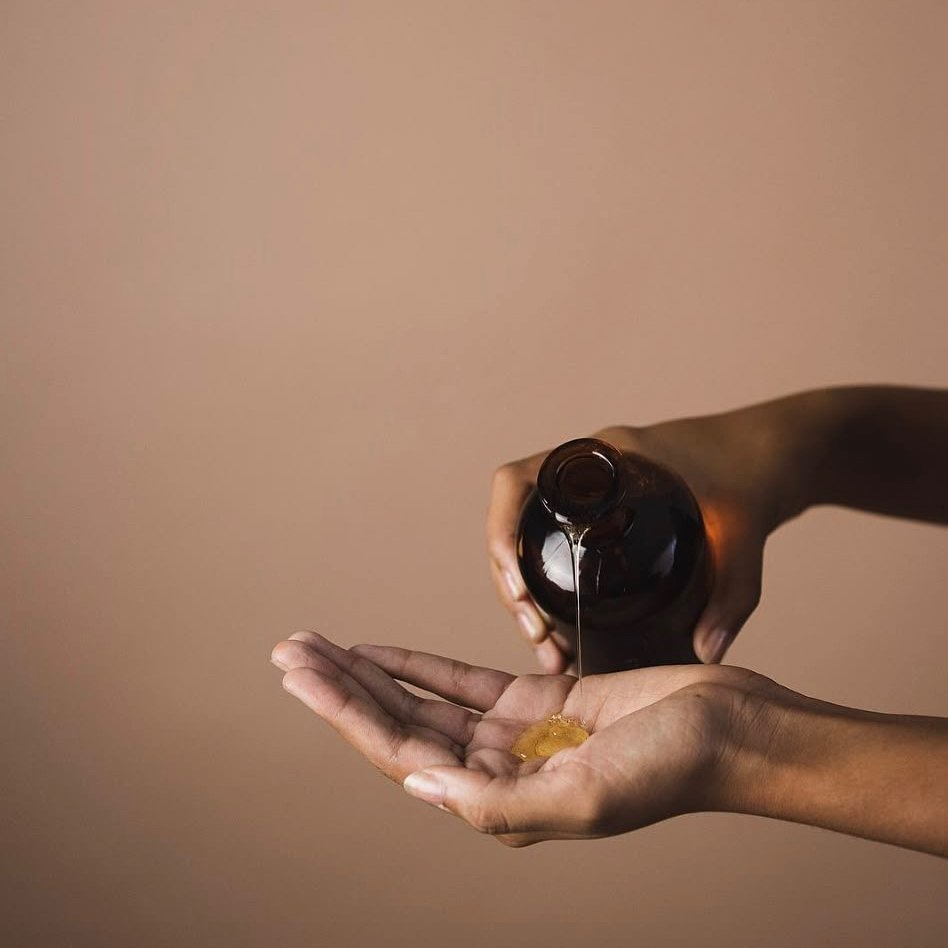 Общий сеанс