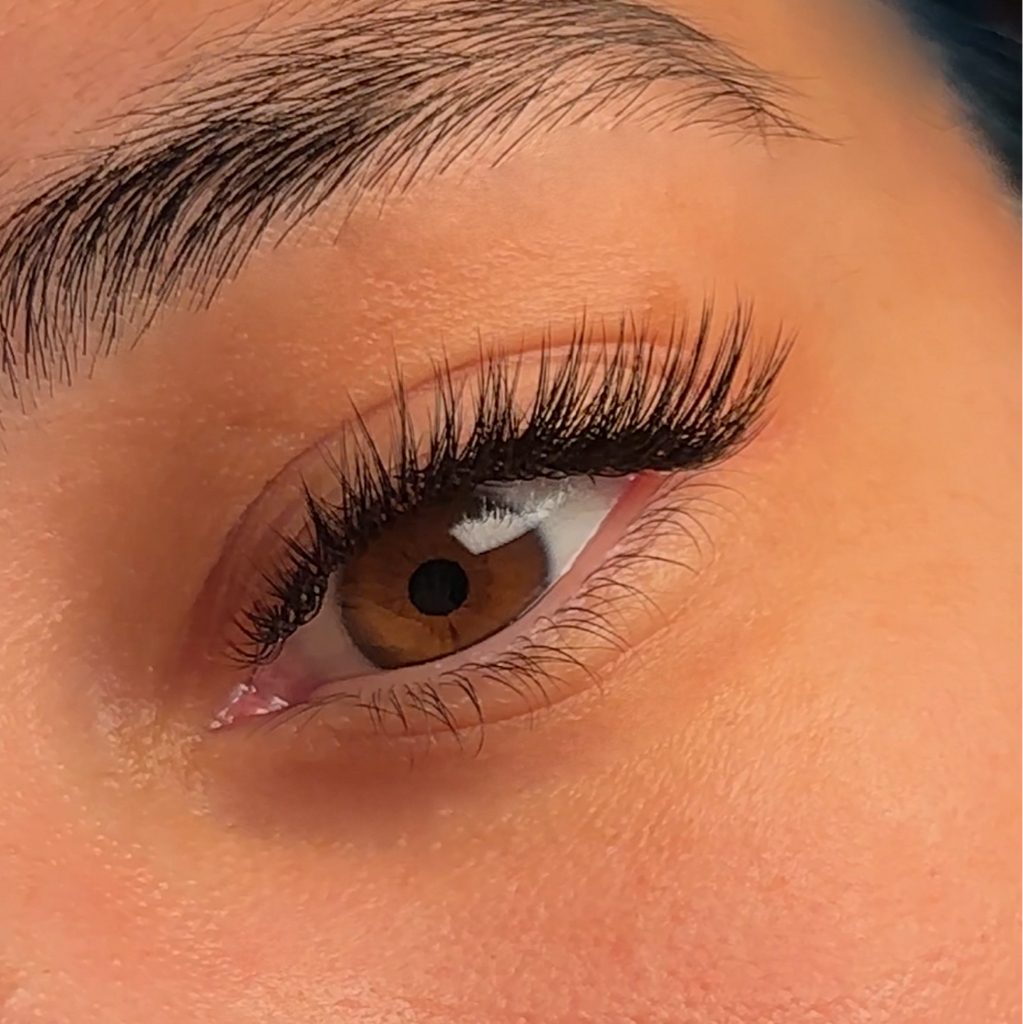 «Американка»