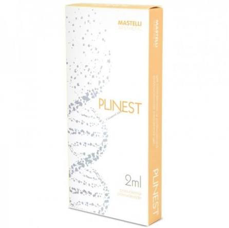 Биорепарация PLINEST 2ml