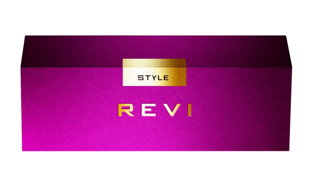 Биоревитализация : Revi style 1 ml/2 ml