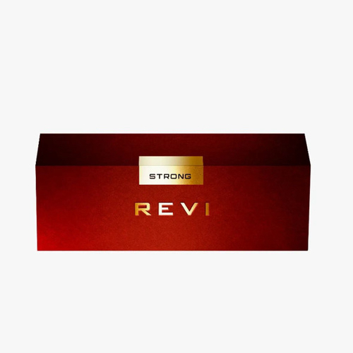 Биоревитализация : Revi strong 1 ml/2 ml