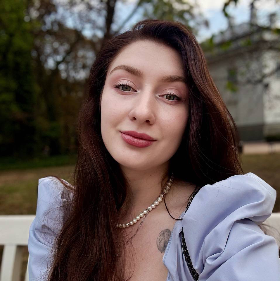 Olya