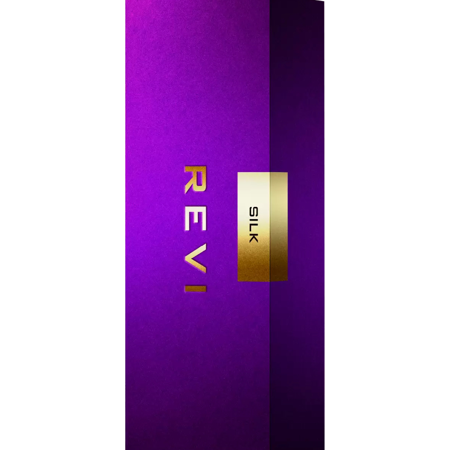 Биоревитализация : Revi silk 1 ml/2 ml
