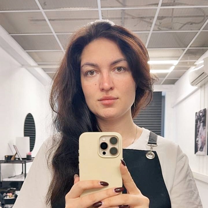 ЕКАТЕРИНА