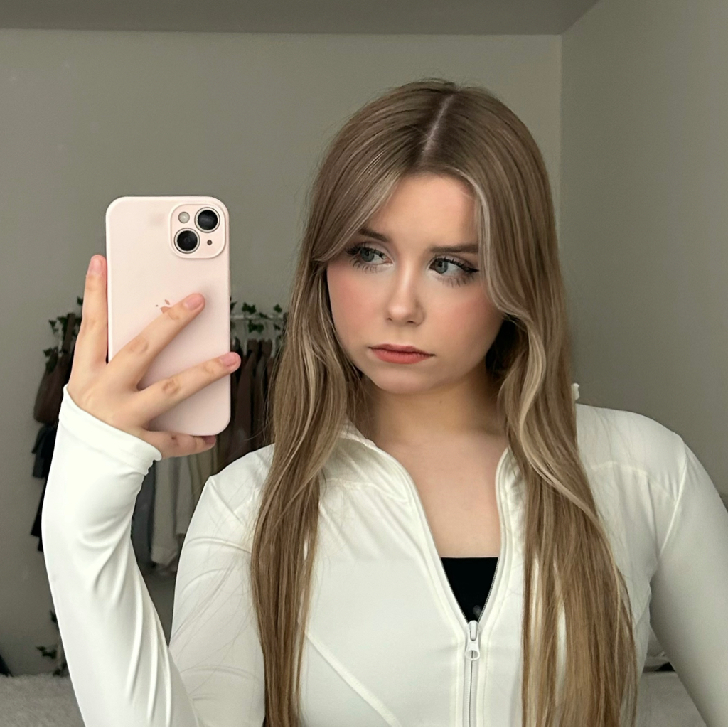 Юлия