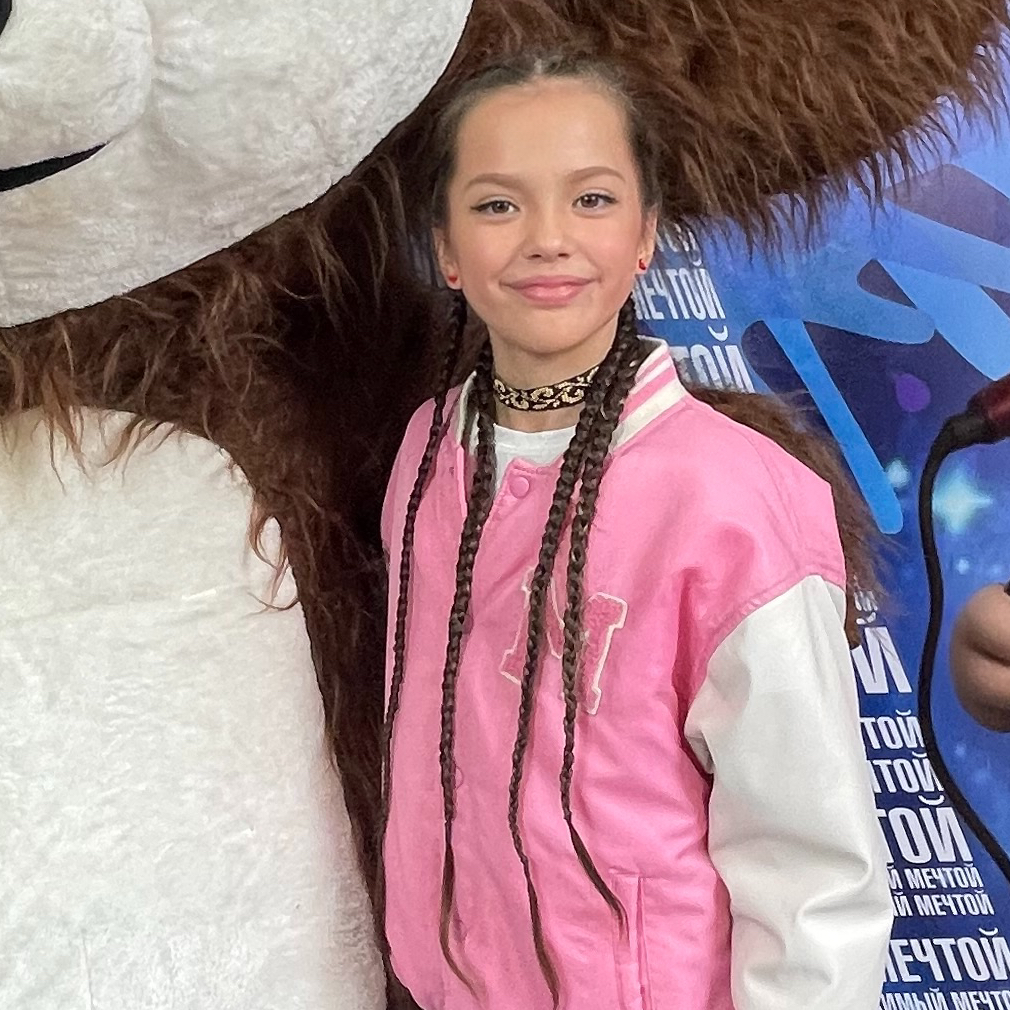 Плетение сложных кос