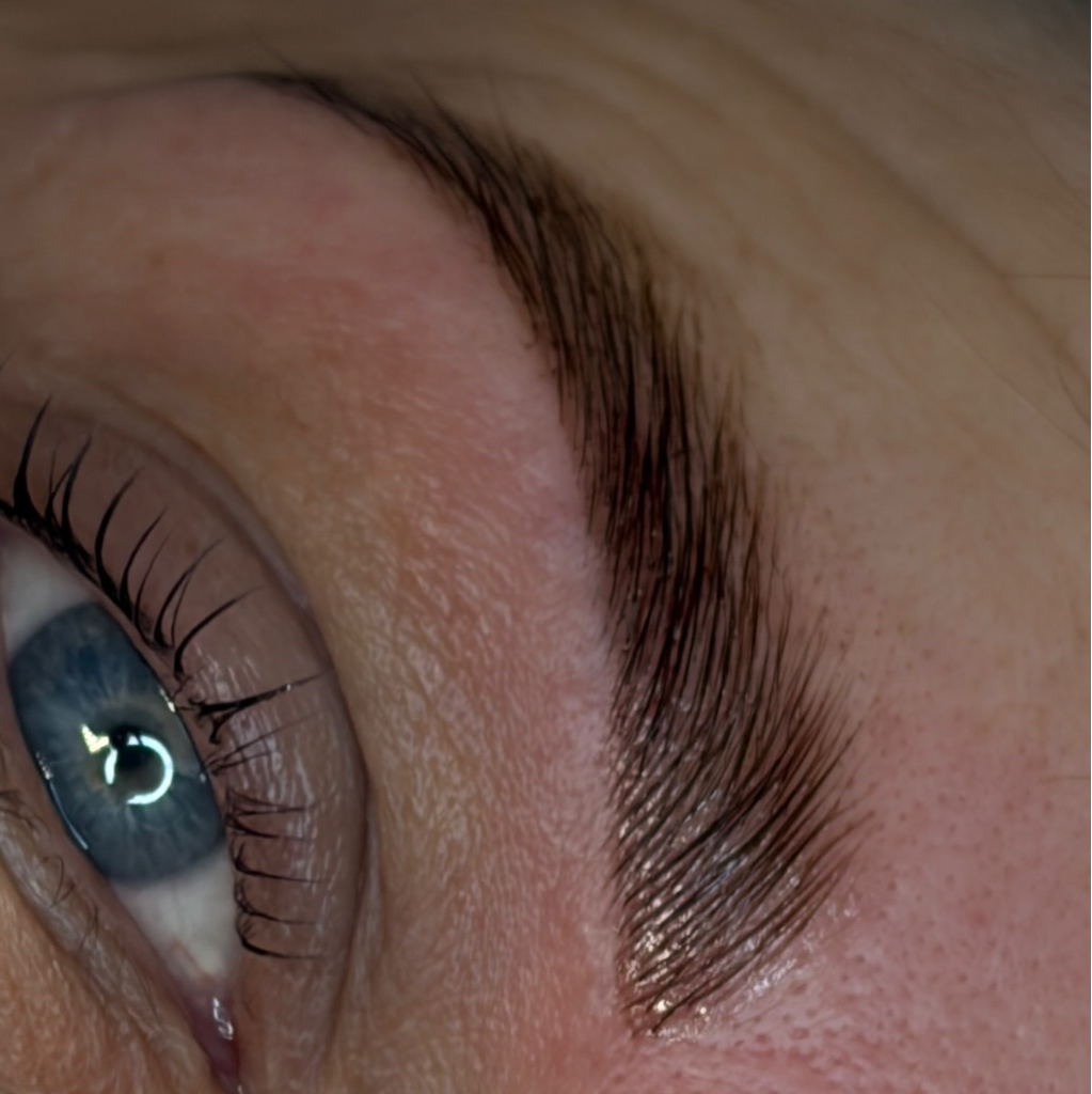 Окрашивание+лами