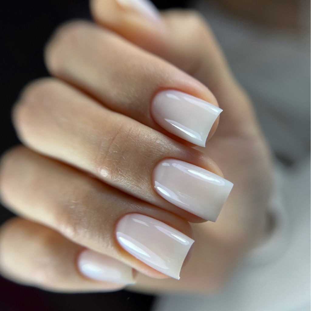 Базовое обучение