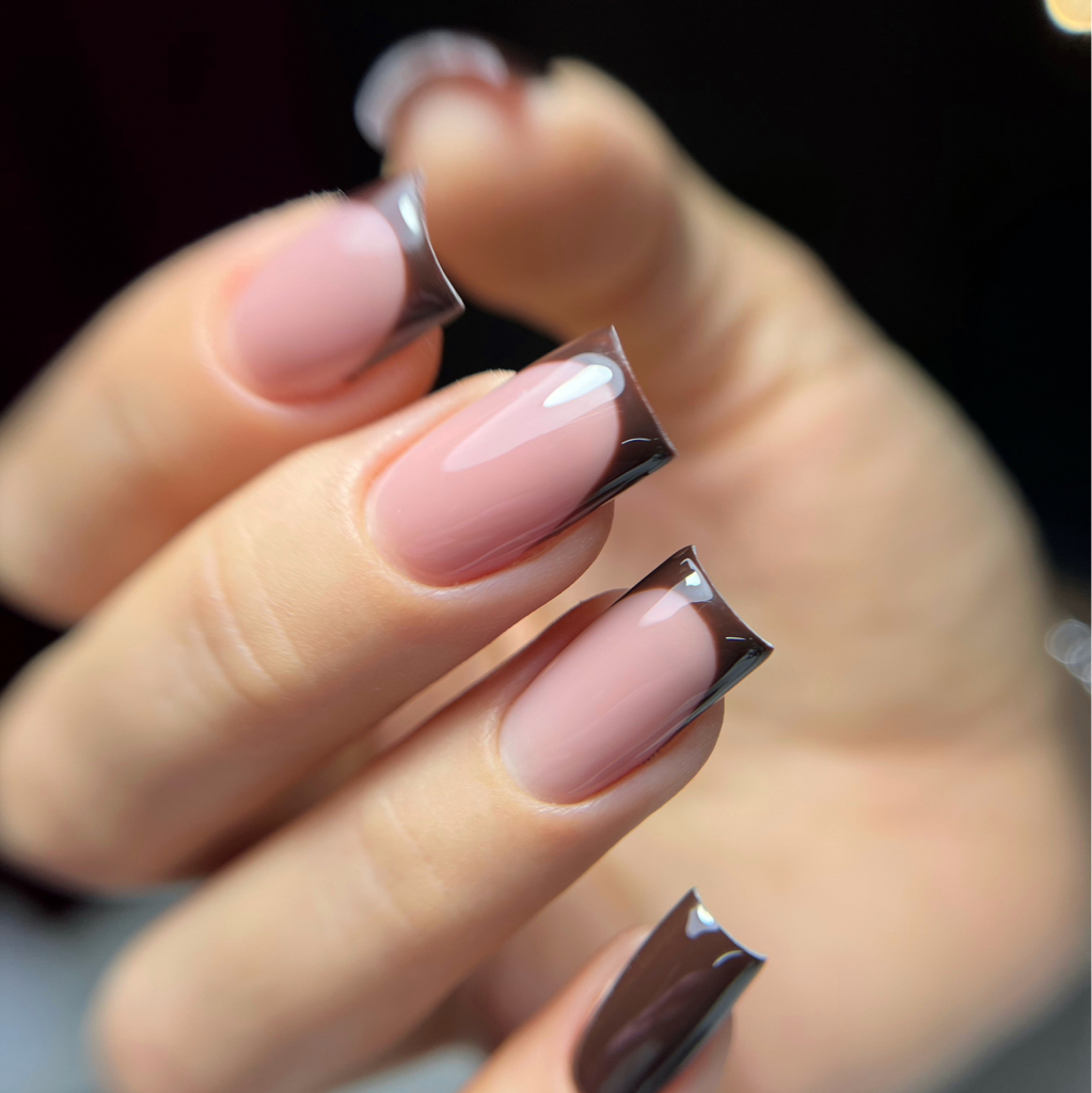 Повышение квалификации