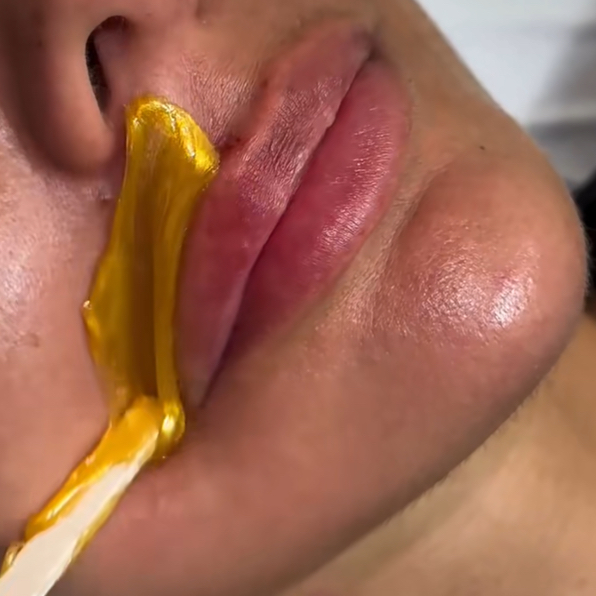 Удаление пушка