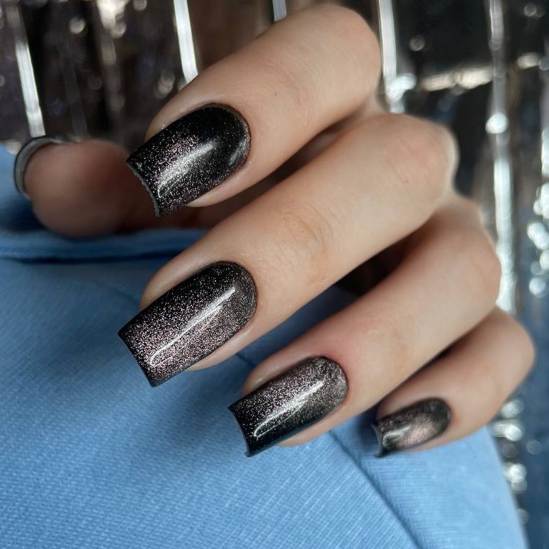 кошачий глаз