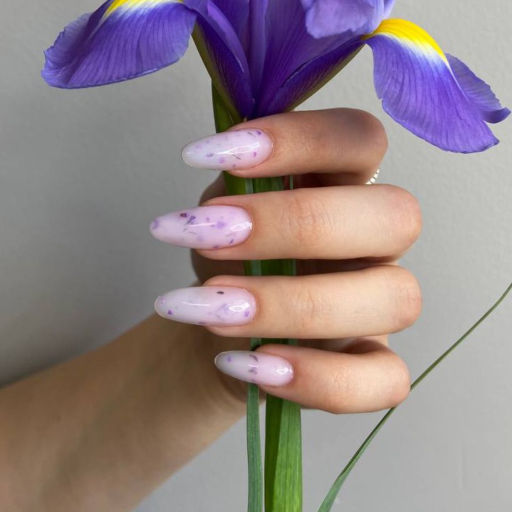 2 наращивания