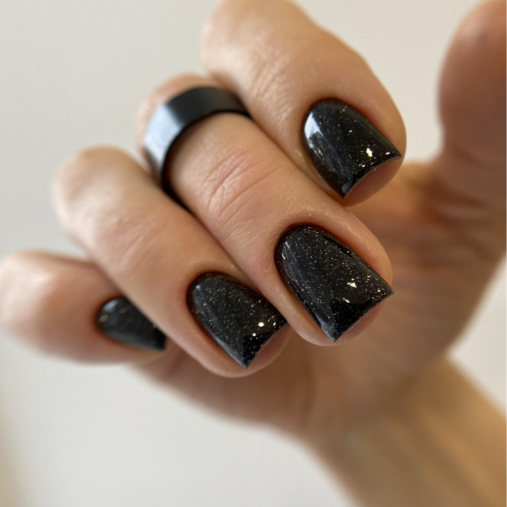 Пакет 