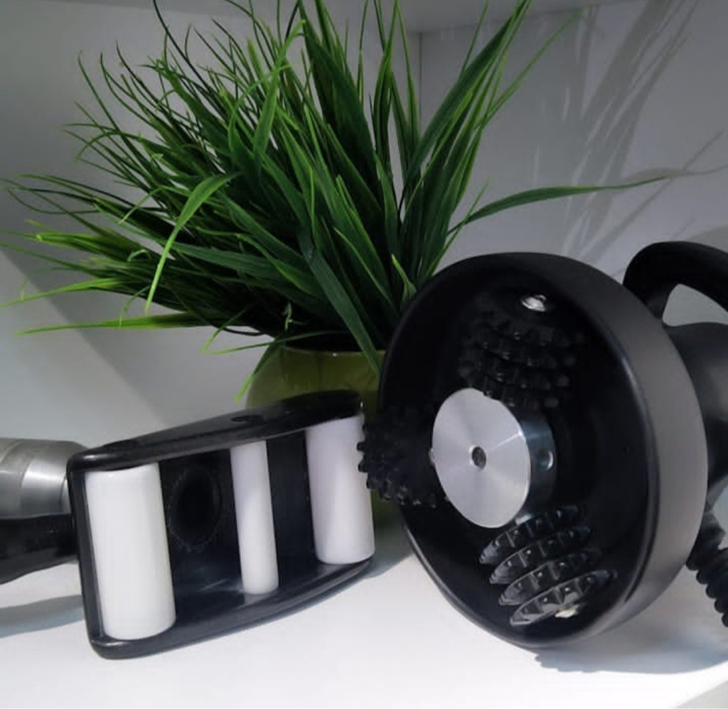 Sketch 25 мин+Lpg 25мин