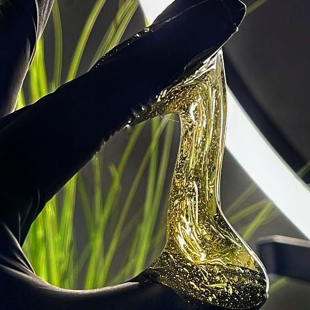 Депиляция зона над губой