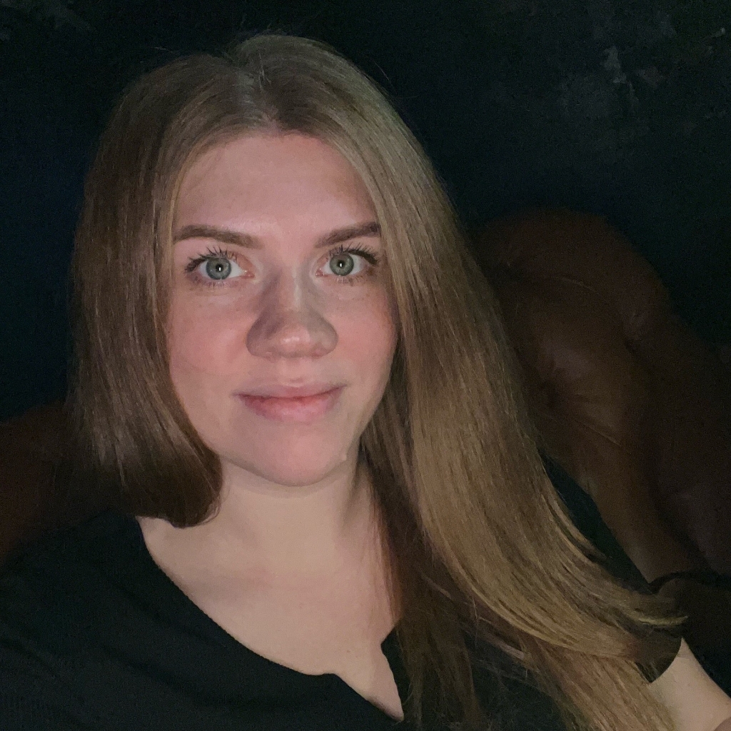 Анна