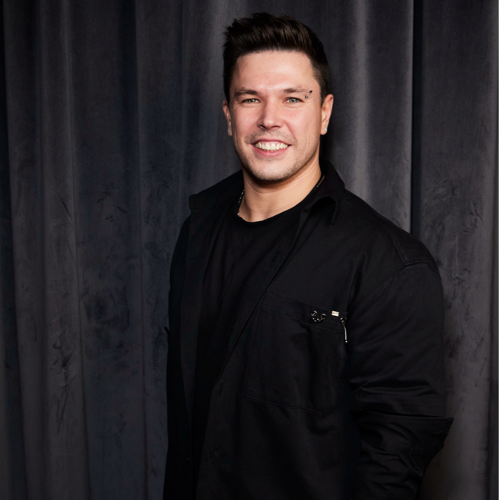 Давыдов Денис